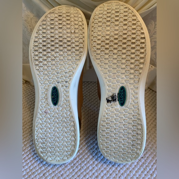 KLOGS - Picture 8 of 10